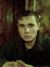 Знакомства в г. Йошкар-Ола: Sergej, 25 - ищет Девушку