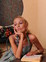 Знакомства в г. Москва: Lala, 29 - ищет Парня