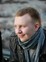 Знакомства в г. Москва: Денис, 23 - ищет Девушку