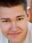 Знакомства в г. Москва: Alex, 25 - ищет Девушку