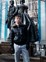 Знакомства в г. Александров: александр, 22 - ищет Девушку