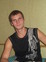 Знакомства в г. Воронеж: Александр, 25 - ищет Девушку