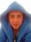 Знакомства в г. Северобайкальск: Дмитрий, 24 - ищет Девушку от 18  до 22