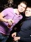 Знакомства в г. Москва: Damir, 25 - ищет Девушку