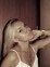 Знакомства в г. Москва: Julia, 24 - ищет Парня