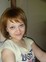 Знакомства в г. Ханты-Мансийск: Елена, 21 - ищет Парня от 20  до 25