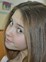 Знакомства в г. Вологда: аня, 18 - ищет Парня от 18  до 25