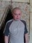 Знакомства в г. Тула: Алексей, 27 - ищет Девушку от 20  до 25