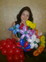 Знакомства в г. Казань: Nesmejana, 29 - ищет Парня от 38  до 48