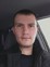 Знакомства в г. Казань: Роман, 29 - ищет Девушку от 18  до 27