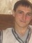 Знакомства в г. Туапсе: Ден4ик, 25 - ищет Девушку от 20  до 25