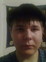 Знакомства в г. Биробиджан: Коля, 19 - ищет Парня от 18  до 19