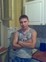 Знакомства в г. Южно-Сахалинск: григорий, 21 - ищет Девушку