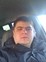 Знакомства в г. Нижний Новгород: Руслан, 26 - ищет Девушку от 23  до 26