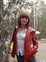 Знакомства в г. Челябинск: Екатерина, 27 - ищет Парня от 27  до 32