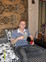 Знакомства в г. Новокузнецк: andrey, 27 - ищет Девушку от 20  до 30