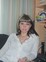 Знакомства в г. Челябинск: лина, 31 - ищет Парня