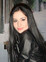 Знакомства в г. Москва: MARTINKA, 23 - ищет Девушку от 18  до 30