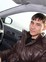 Знакомства в г. Владивосток: Димон, 22 - ищет Девушку от 18  до 21