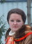 Знакомства в г. Москва: Vera, 36 - ищет Парня