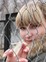 Знакомства в г. Тюмень: Светлана, 26 - ищет Парня
