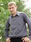 Знакомства в г. Ростов-на-Дону: Виталик, 26 - ищет Девушку от 18  до 25