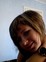 Знакомства в г. Благовещенск (Амурская обл.): DARIA, 21 - ищет Парня от 22  до 27