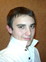 Знакомства в г. Воскресенск: Дмитрий, 24 - ищет Девушку от 18  до 20