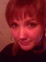 Знакомства в г. Муром: PRELESTNAYA, 28 - ищет Парня