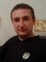 Знакомства в г. Москва: Александр, 29 - ищет Девушку от 18  до 25