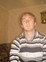 Знакомства в г. Ухта: Евгений, 21 - ищет Девушку от 17  до 21