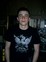 Знакомства в г. Саратов: Maxim, 24 - ищет Девушку