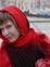 Знакомства в г. Калининград: Ирина, 24 - ищет Парня