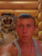 Знакомства в г. Новосибирск: Александр, 25 - ищет Девушку от 19  до 26