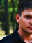 Знакомства в г. Санкт-Петербург: mak, 30 - ищет Девушку