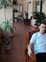 Знакомства в г. Петропавловск-Камчатский: ivan, 32 - ищет Девушку от 25  до 33