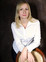 Знакомства в г. Зеленоград: Elena, 38 - ищет Парня от 37  до 48