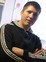 Знакомства в г. Белгород: александр, 21 - ищет Девушку
