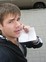 Знакомства в г. Нижний Новгород: Сергей, 22 - ищет Девушку