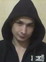 Знакомства в г. Железногорск-Илимский: denis, 23 - ищет Девушку