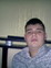 Знакомства в г. Невинномысск: sergey, 20 - ищет Девушку от 17  до 37