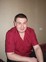 Знакомства в г. Челябинск: Александр, 33 - ищет Девушку