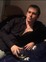 Знакомства в г. Санкт-Петербург: Александр, 26 - ищет Девушку от 18  до 38