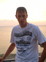 Знакомства в г. Саратов: Andrew, 31 - ищет Девушку