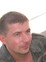 Знакомства в г. Новосибирск: Алексей, 38 - ищет Девушку