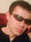 Знакомства в г. Челябинск: Виталий, 21 - ищет Девушку