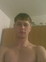 Знакомства в г. Благовещенск (Амурская обл.): Паша, 25 - ищет Девушку от 18  до 30
