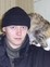 Знакомства в г. Тюмень: ден, 29 - ищет Девушку