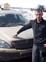 Знакомства в г. Барнаул: Роман, 30 - ищет Девушку
