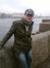 Знакомства в г. Санкт-Петербург: zulchik, 32 - ищет Девушку от 28  до 37